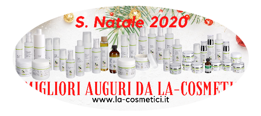 panoramica prodotti la - NATALE 2020