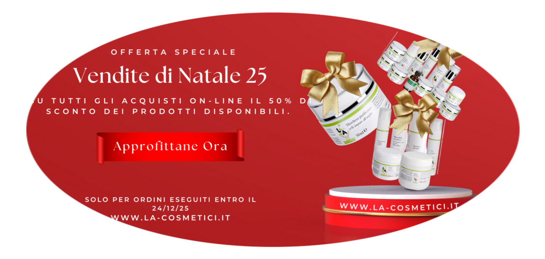 panoramica prodotti la