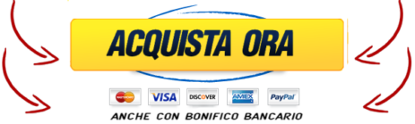 acquista ora 