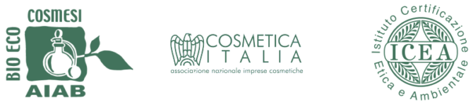 certificazioni 1 LA COSMETICI