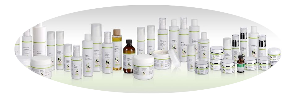 panoramica prodotti la