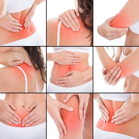 dolori la cosmetici dolori la cosmetici