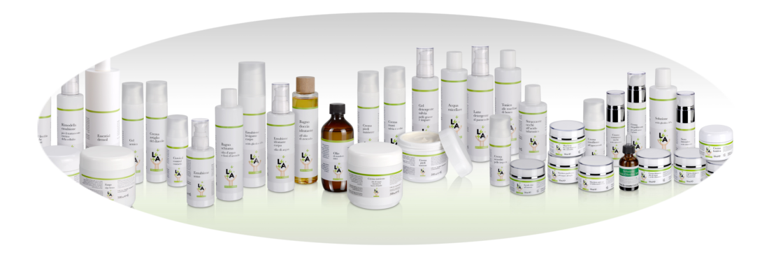 panoramica prodotti la